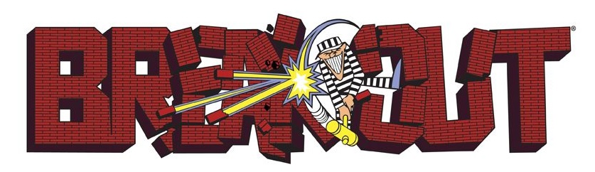 Game Logo